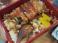 -村上一屋(望京店)