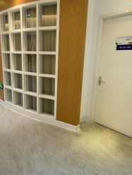 -天津伊美尔医疗整形美容专科医院