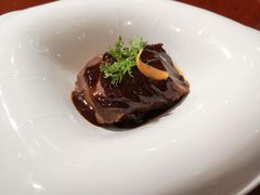 -欣旺·迎宾楼·百年无锡菜