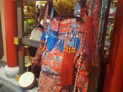 -哥老官重庆美蛙鱼头(五角场合生汇店)