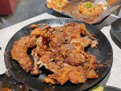 -纪录片《人生一串》体验店(静安店)
