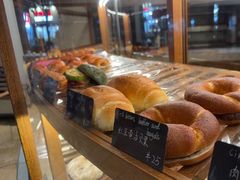 -帝戎(禾祥西路店)