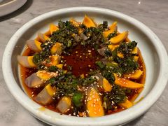 -辛香汇·锦里丨现炒川菜(和信宝龙店)
