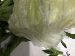 -大渔铁板烧(花园道店)