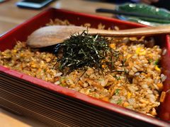 -TORO MaKi 寿司·日料(华创店)