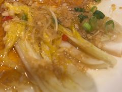 -国人川菜(李家村建东街店)