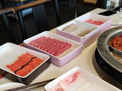 -川西坝子火锅(金沙1.0直营店)