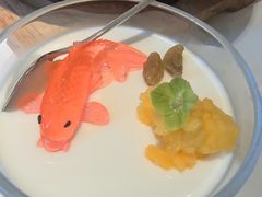 -道海元·潮粤汇(前滩店)