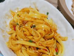 -大盐帮川菜馆(长楹天街店)