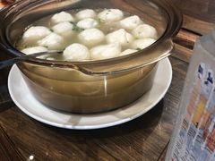 -文儒九号·闽菜馆(三坊七巷店)