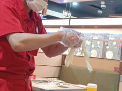 -海底捞火锅(杭州滨江九宜城店)