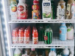 零售区-笔记安顺夺夺粉火锅