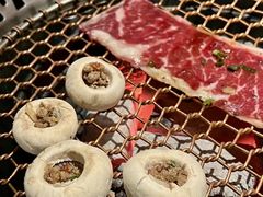 -牛焱·烧肉酒肆(五大道店)