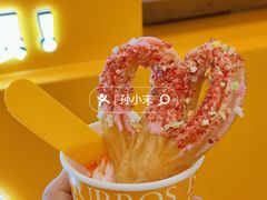 -吉事果(超极合生汇店)