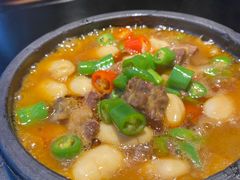 -陈麻婆豆腐总店
