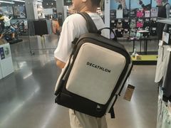 -迪卡侬(民族东店)