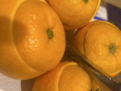 -酸喜·三度酸·贵州味