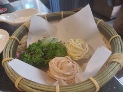 -捞王锅物料理(丰联店)