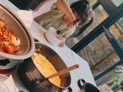 -野蔓果·山野菜(西湖景区·龙井茶田店)