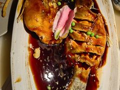 -桂满陇-十里风荷(合生汇店)