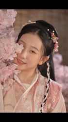 -汉仪华裳汉服馆(打浦桥店)