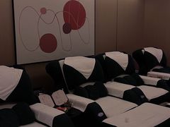 -汤臣健康生活·影院足道·SPA(东区店)