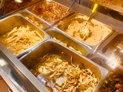 -咱家王新国把子肉(县东巷店)