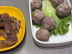 -为什么牛潮汕牛肉火锅(中信广场店)