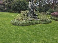 -中国茶叶博物馆(双峰馆区)