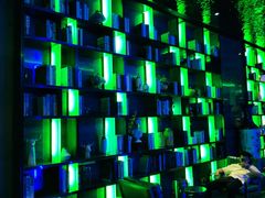 -新感觉潮PARTY·KTV