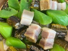 -蟹天蟹地农家菜·阳澄湖大闸蟹(浅水湾店)