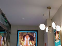 大堂-紫光园·烤鸭(美术馆店)