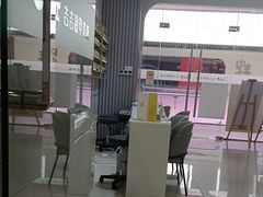 -上海乐高探索中心