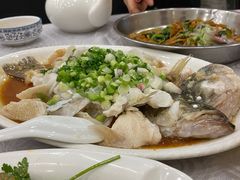 -粤·向群饭店(龙津东路总店)