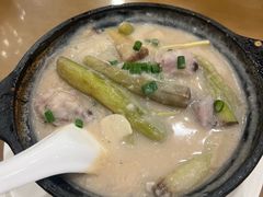 -大唐靓汤江门私房菜(景田店)