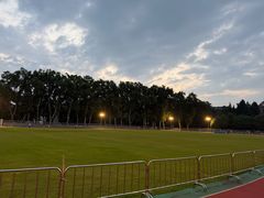 -武汉大学-樱园