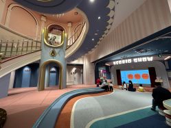 点击看大图 -奈尔宝家庭中心·亲子餐厅(北京东坝万达店)