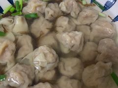 -梦花街馄饨店(中华苑店)