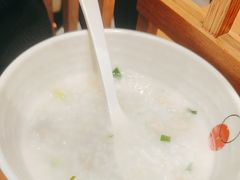 -阳阳中国饭(北京荟聚店)