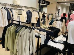 -ZARA(沈阳大悦城店)