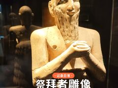 -湖州博物馆