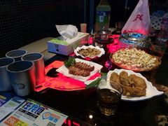 iphone_upload_pic-金樽会所KTV(桂花南路店)