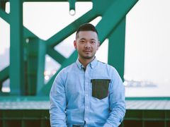 -厦门五通客运码头