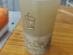-小朱麻辣串(益民街店)