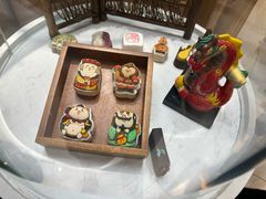 -北京稻香村(零号店)