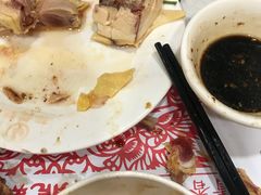 -振鼎鸡(福州路店)