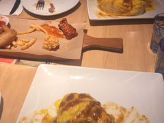 -必胜客(银盆路店)