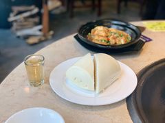 -陈大锅·岳阳鱼馆·地道岳阳菜(美食街店)