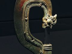 -山东博物馆