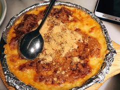 -小菜园新徽菜(马鞍山金鹰店)